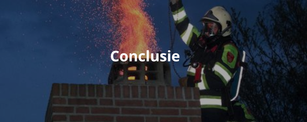 Conclusie