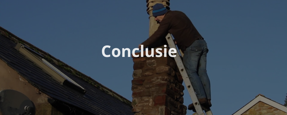 Conclusie