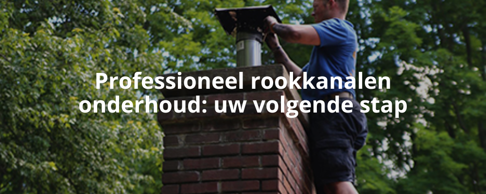 Professioneel rookkanalen onderhoud: uw volgende stap Professioneel rookkanalen onderhoud: uw volgende stap