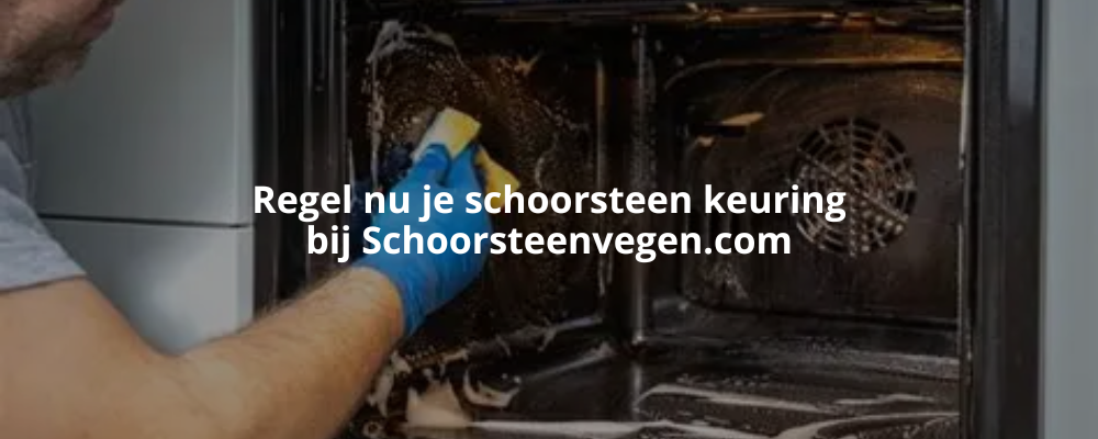 Regel nu je schoorsteen keuring bij Schoorsteenvegen.com Regel nu je schoorsteen keuring bij Schoorsteenvegen.com
