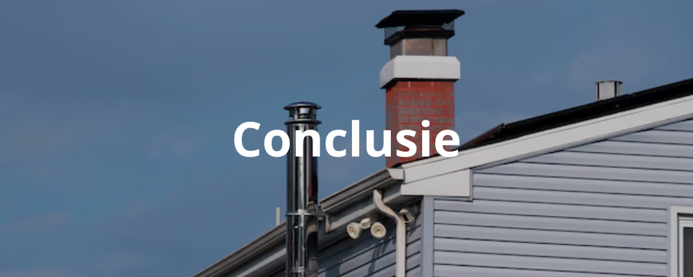 Conclusie