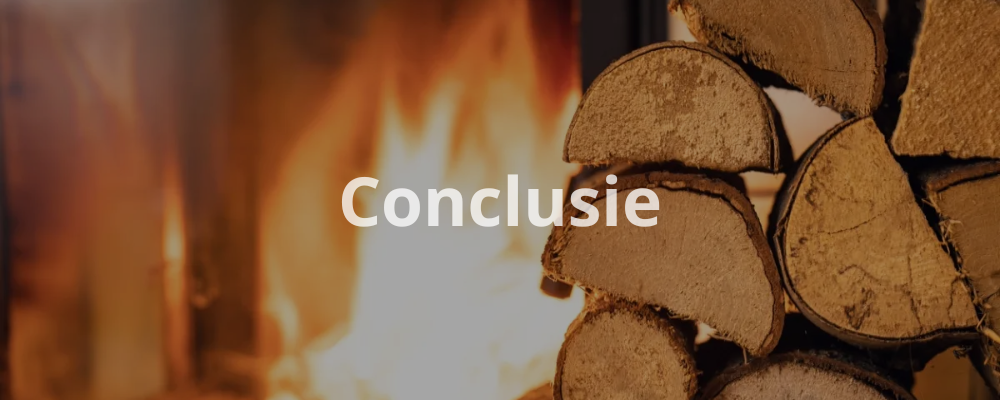 Conclusie