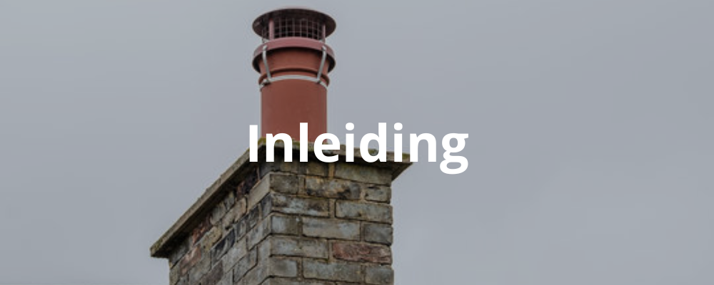 Inleiding Inleiding