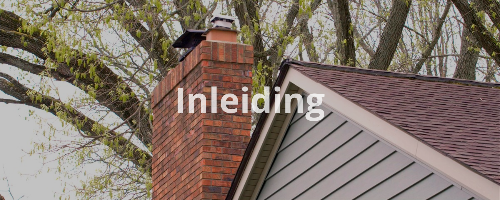 Inleiding