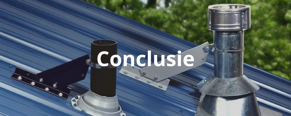 Conclusie