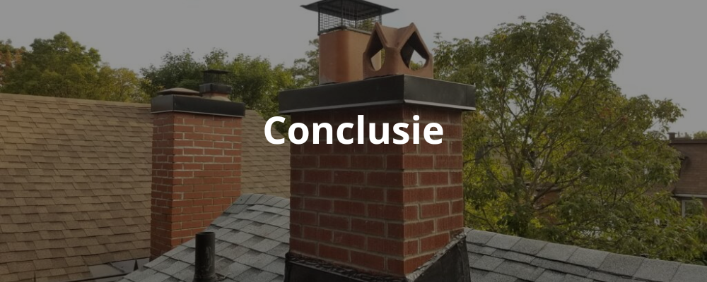 Conclusie