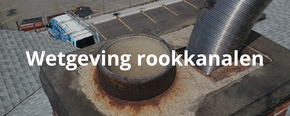 Wetgeving rookkanalen