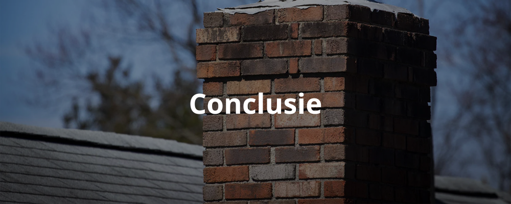Conclusie