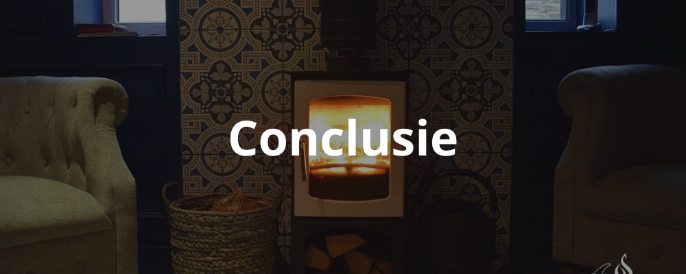 Conclusie