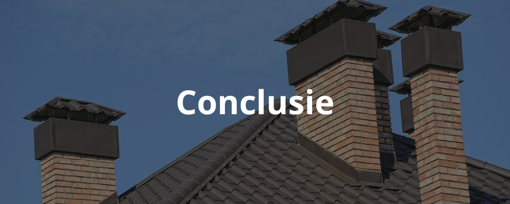 Conclusie
