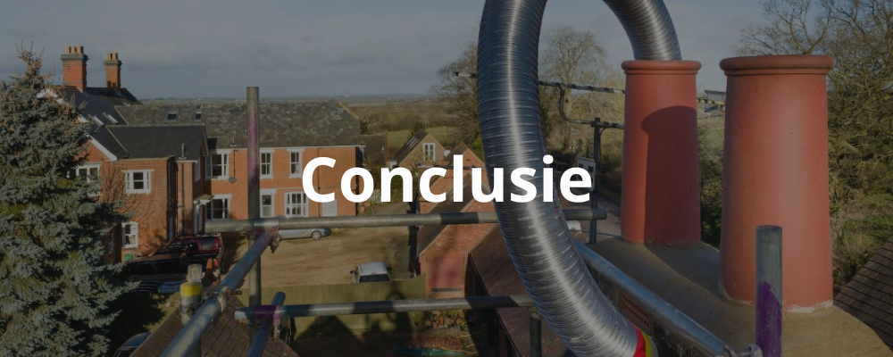 Conclusie