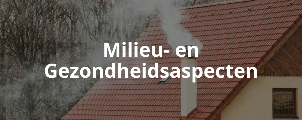 Milieu- en Gezondheidsaspecten